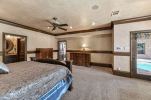 047-Bedroom 2-FULL