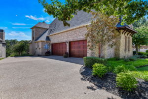 010-Front Exterior-FULL