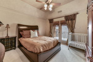 056-Bedroom 5-FULL