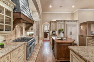 022-Kitchen Hall-FULL