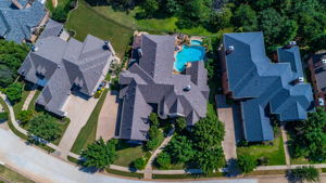 002-Aerial-FULL