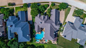 005-Aerial-FULL