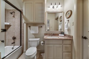 053-Bath 3-FULL