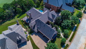 003-Aerial-FULL