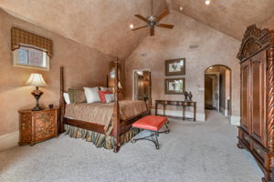 036-Master Bedroom-FULL