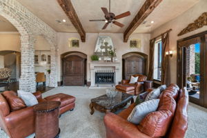 030-Living Room-FULL
