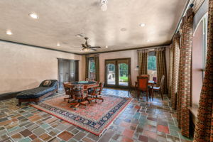 042-Game Room-FULL