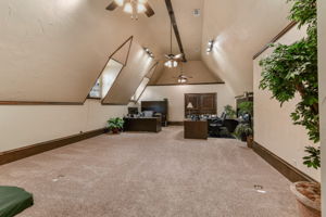 051-Office-FULL