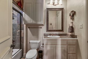 055-Bath 4-FULL