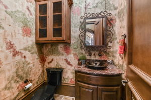 034-Half Bath-FULL
