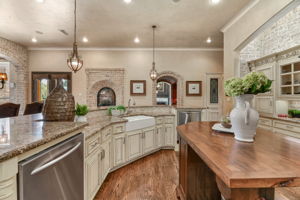 024-Kitchen Hall-FULL