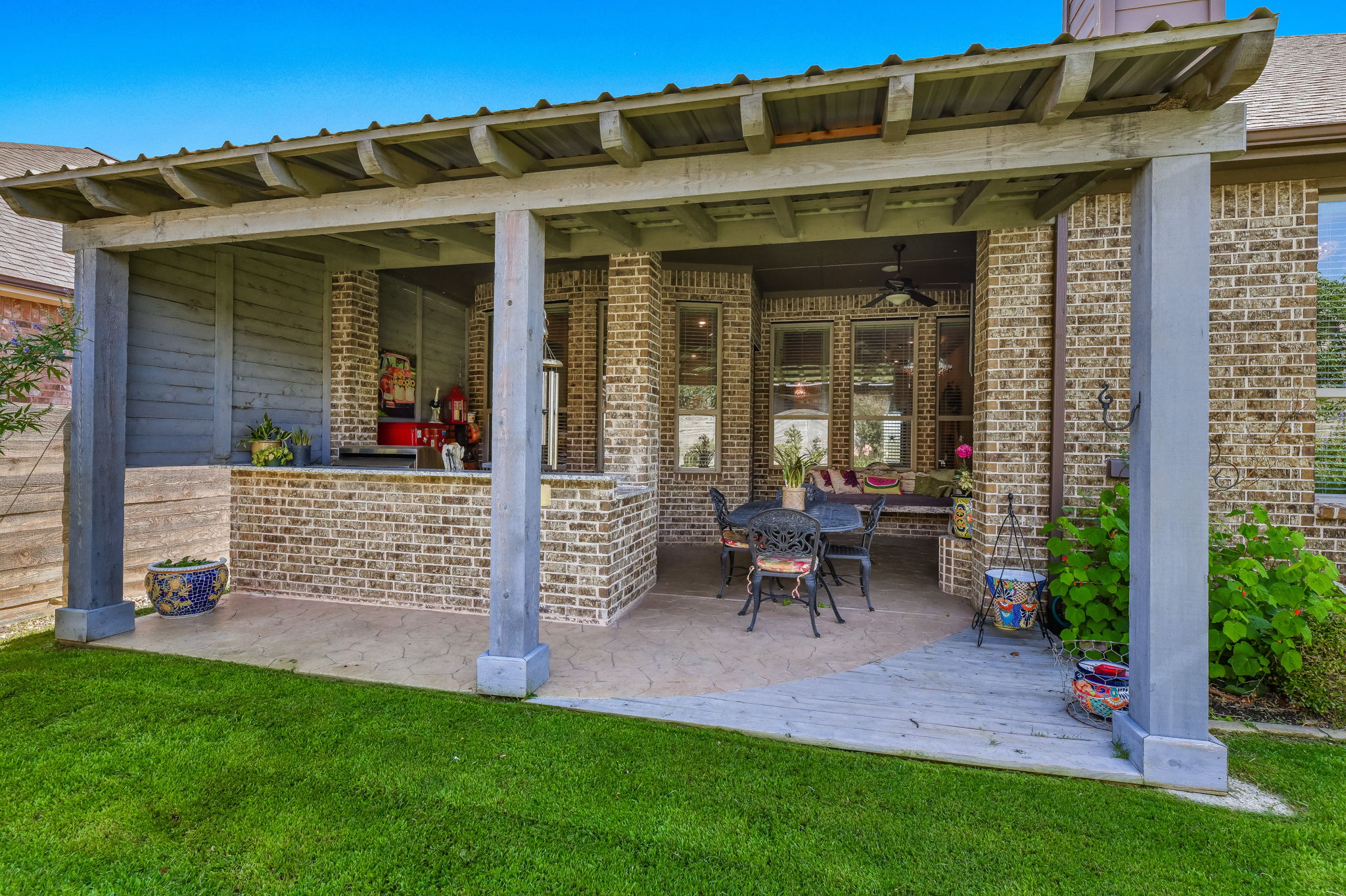 129 Waterside Dr, Argyle, TX 76226 Sharp Frame Media