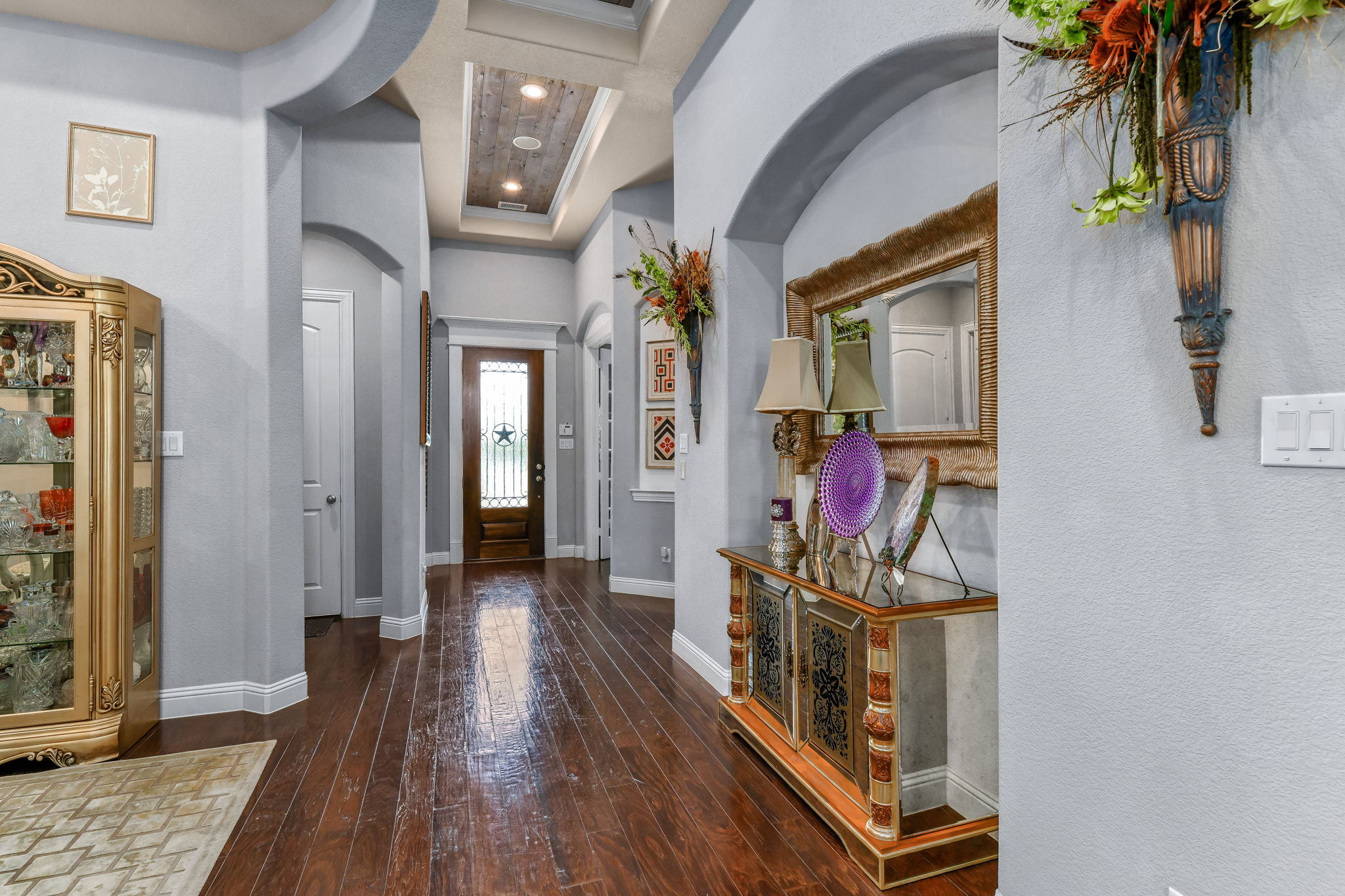 129 Waterside Dr, Argyle, TX 76226 Sharp Frame Media