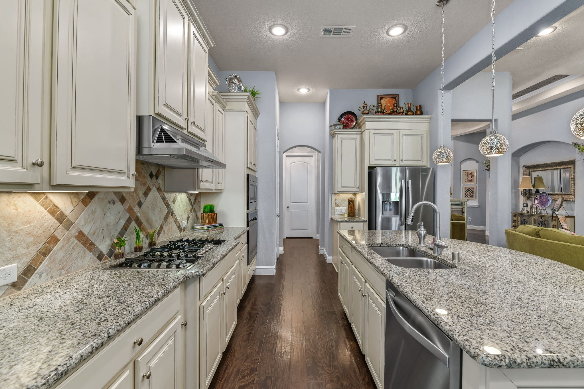 129 Waterside Dr, Argyle, TX 76226 Sharp Frame Media