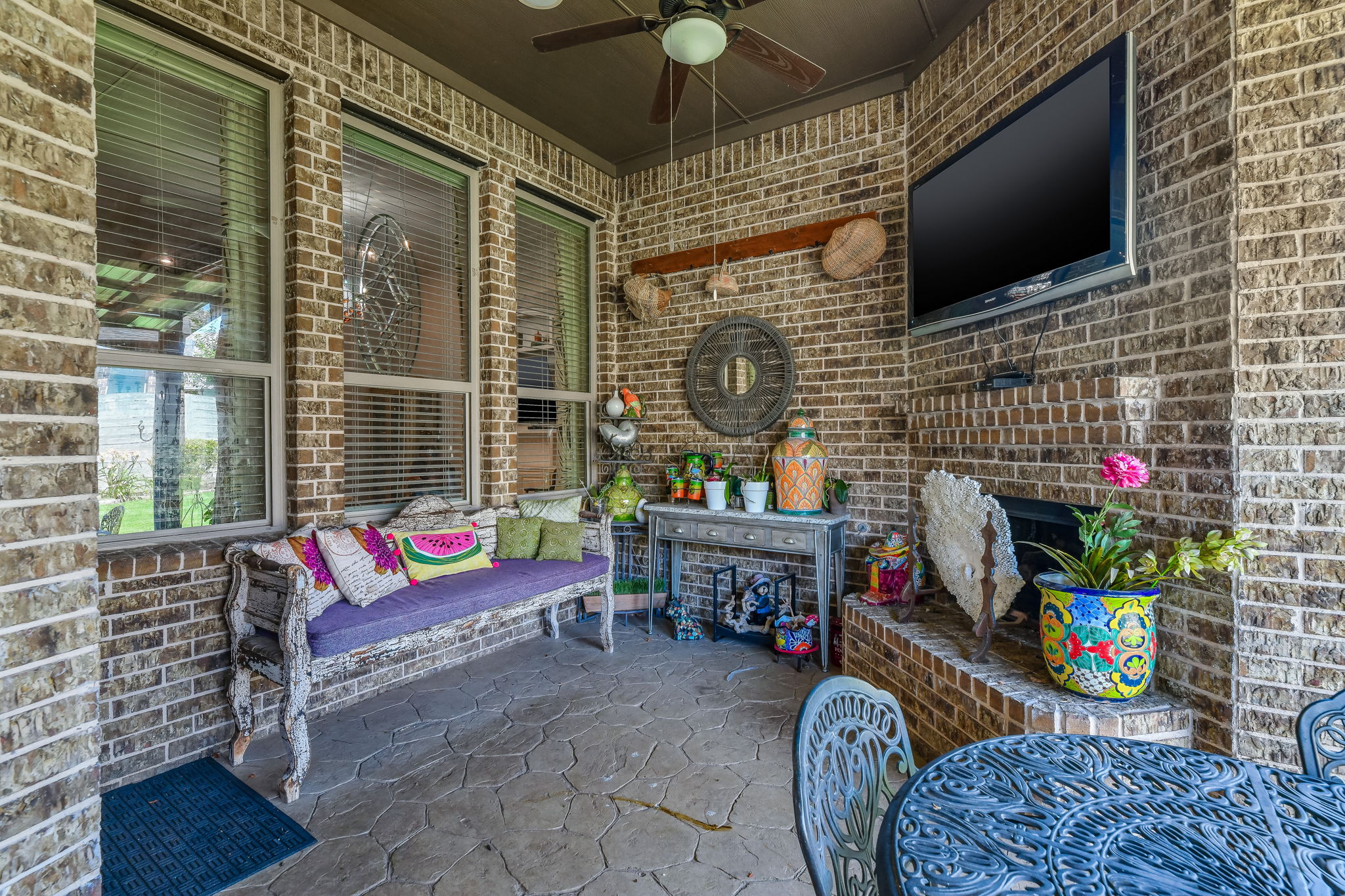 129 Waterside Dr, Argyle, TX 76226 Sharp Frame Media