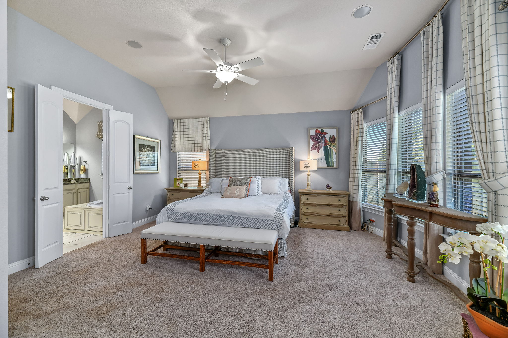 129 Waterside Dr, Argyle, TX 76226 Sharp Frame Media