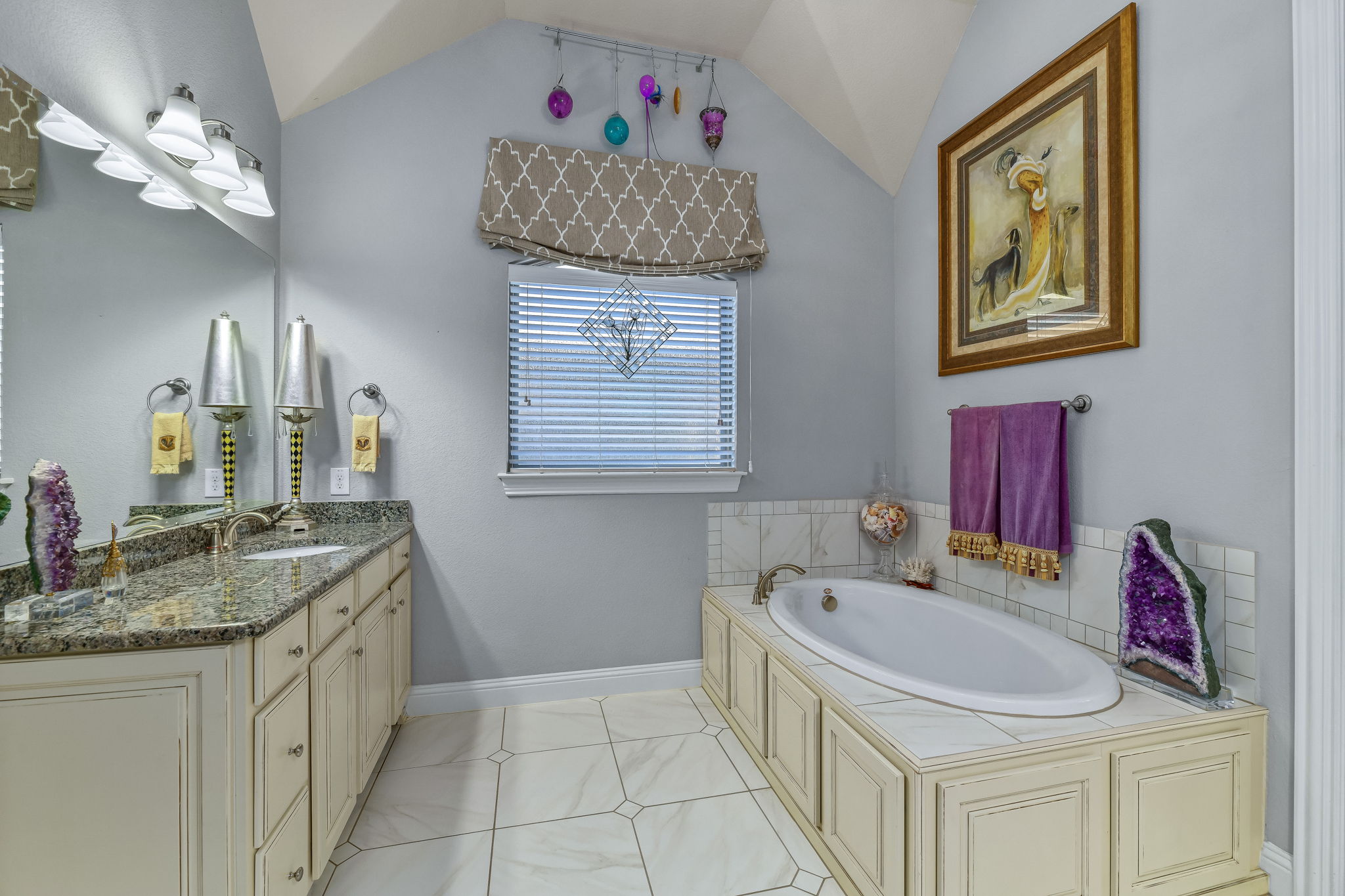 129 Waterside Dr, Argyle, TX 76226 Sharp Frame Media