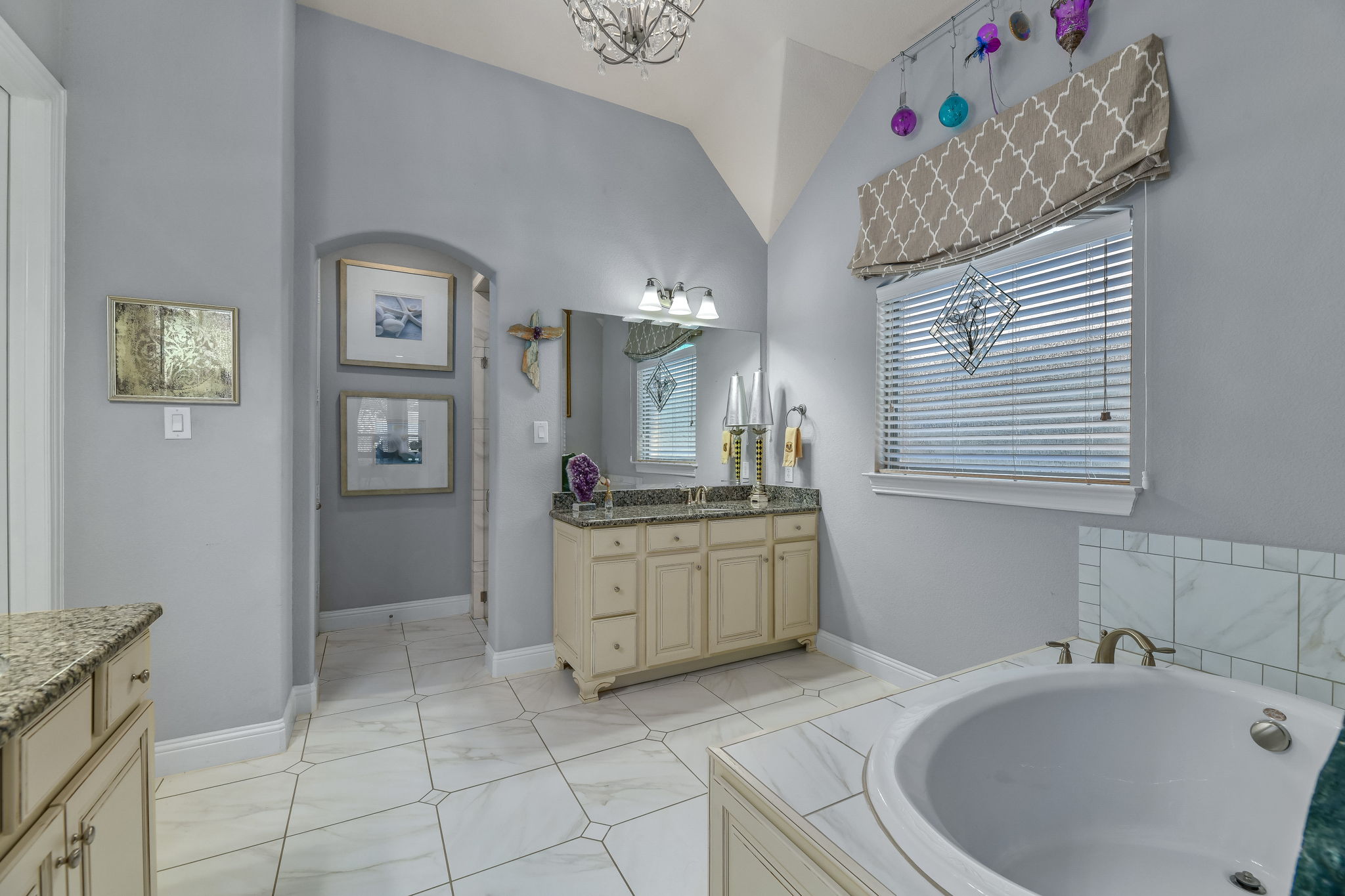 129 Waterside Dr, Argyle, TX 76226 Sharp Frame Media