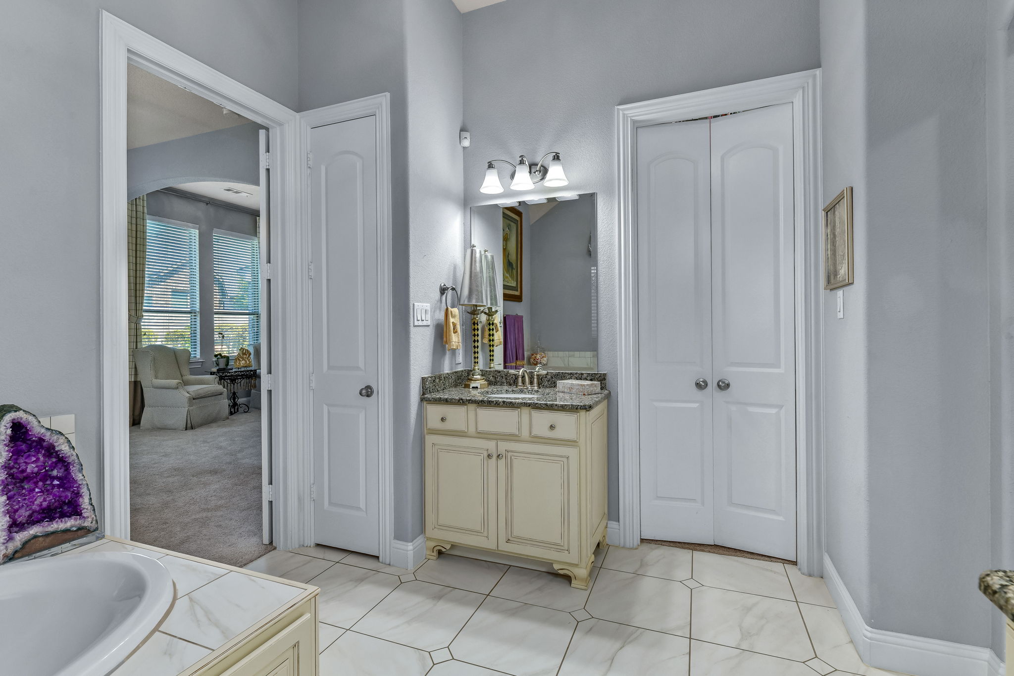 129 Waterside Dr, Argyle, TX 76226 Sharp Frame Media