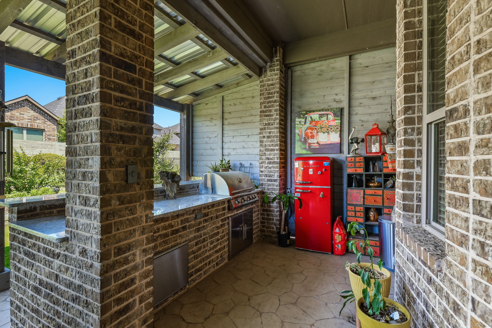 129 Waterside Dr, Argyle, TX 76226 Sharp Frame Media