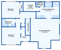 Floor 2