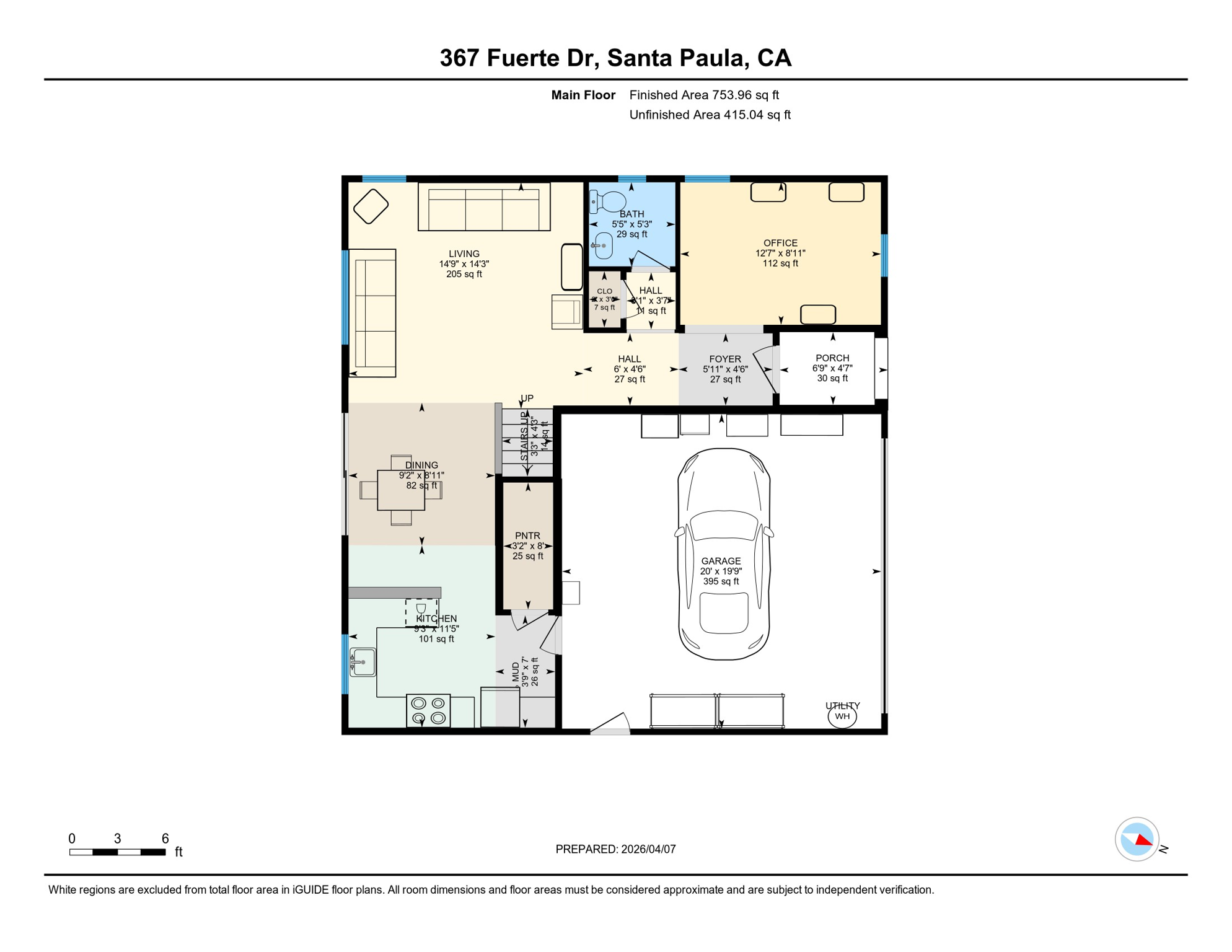 367 Fuerte Dr_floor_imperial_en_1