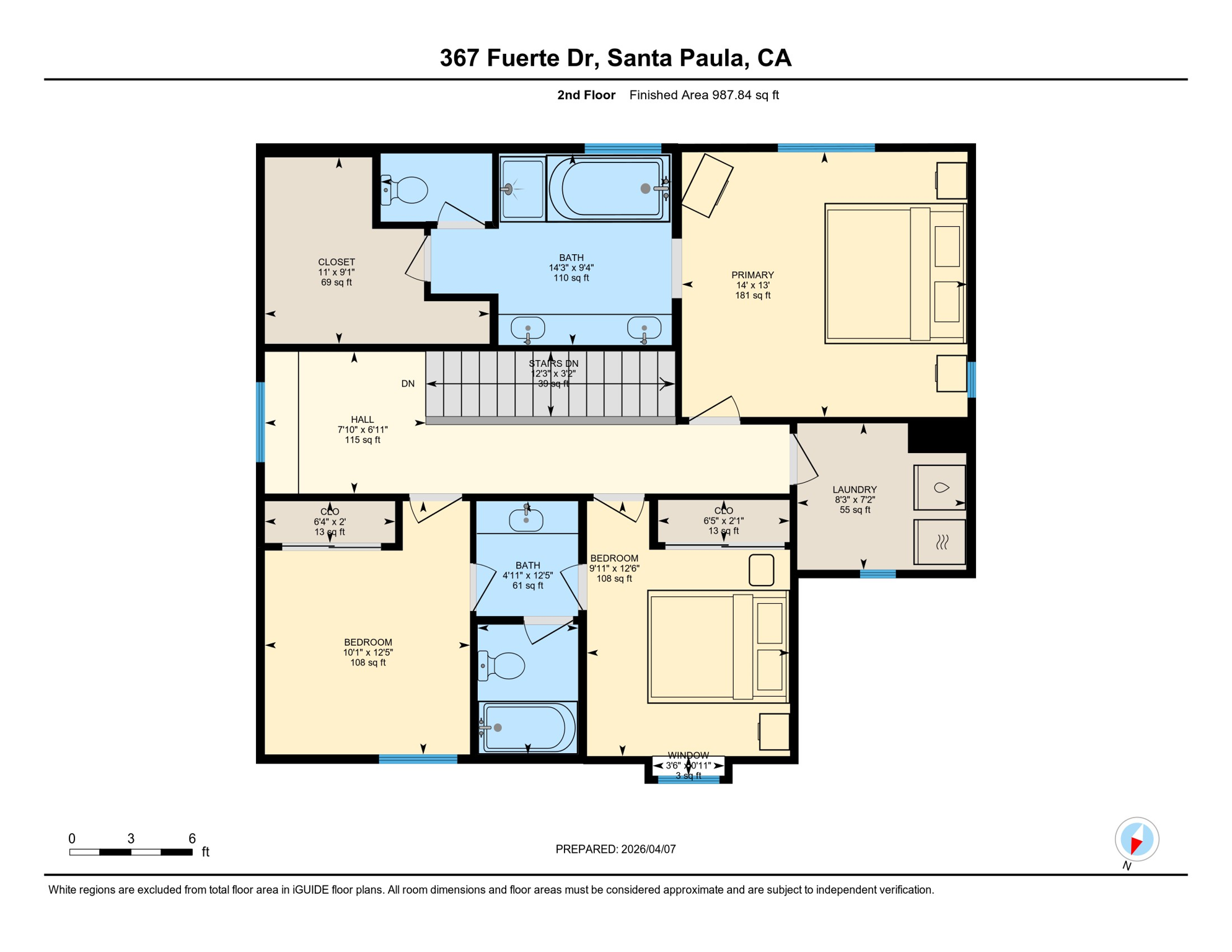 367 Fuerte Dr_floor_imperial_en_2