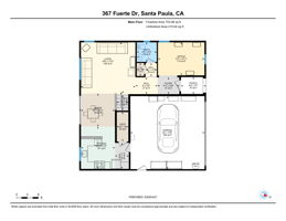 367 Fuerte Dr_floor_imperial_en_1