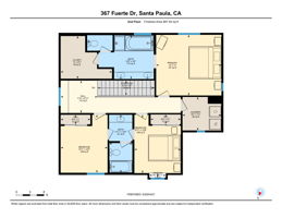 367 Fuerte Dr_floor_imperial_en_2