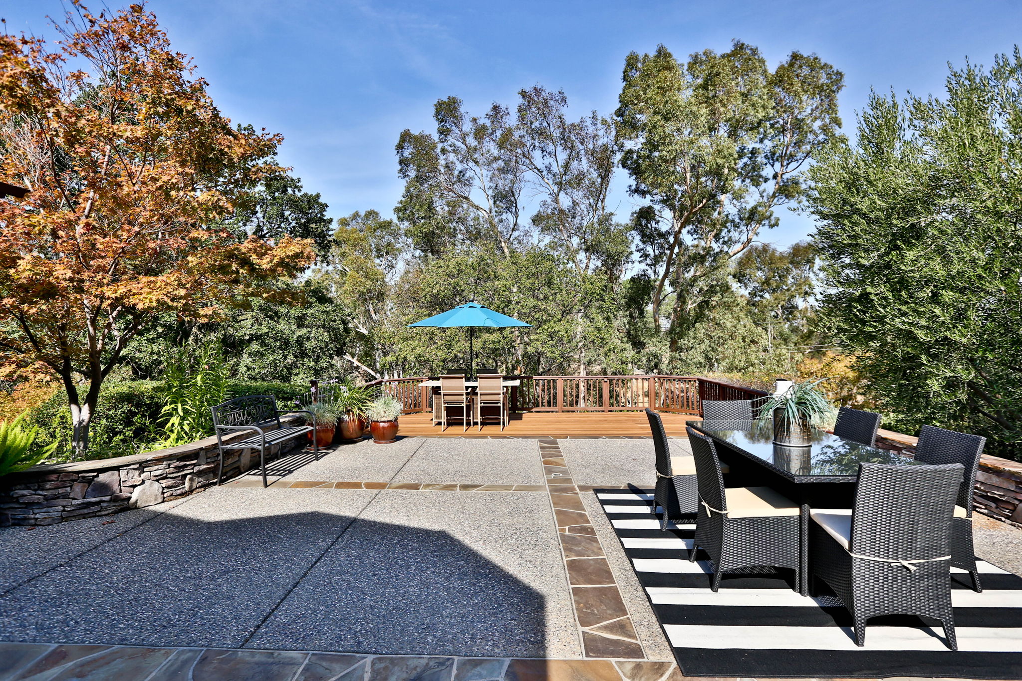 589 Club View Terrace, Walnut Creek, CA 94598, USA Photo 50