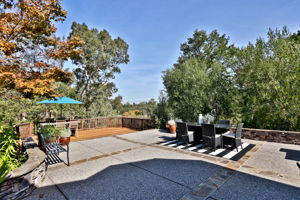 589 Club View Terrace, Walnut Creek, CA 94598, USA Photo 46