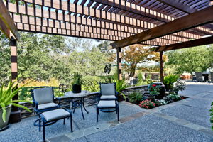 589 Club View Terrace, Walnut Creek, CA 94598, USA Photo 40