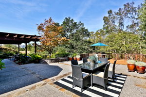 589 Club View Terrace, Walnut Creek, CA 94598, USA Photo 50