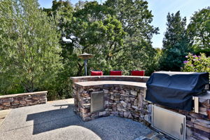 589 Club View Terrace, Walnut Creek, CA 94598, USA Photo 48