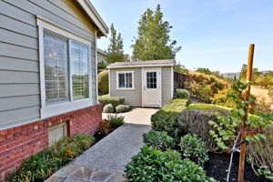 589 Club View Terrace, Walnut Creek, CA 94598, USA Photo 42