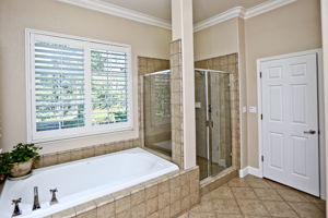 589 Club View Terrace, Walnut Creek, CA 94598, USA Photo 38