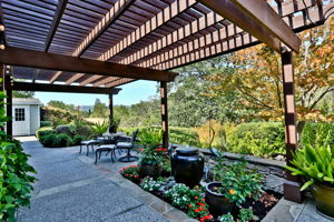 589 Club View Terrace, Walnut Creek, CA 94598, USA Photo 47