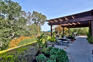 589 Club View Terrace, Walnut Creek, CA 94598, USA Photo 45