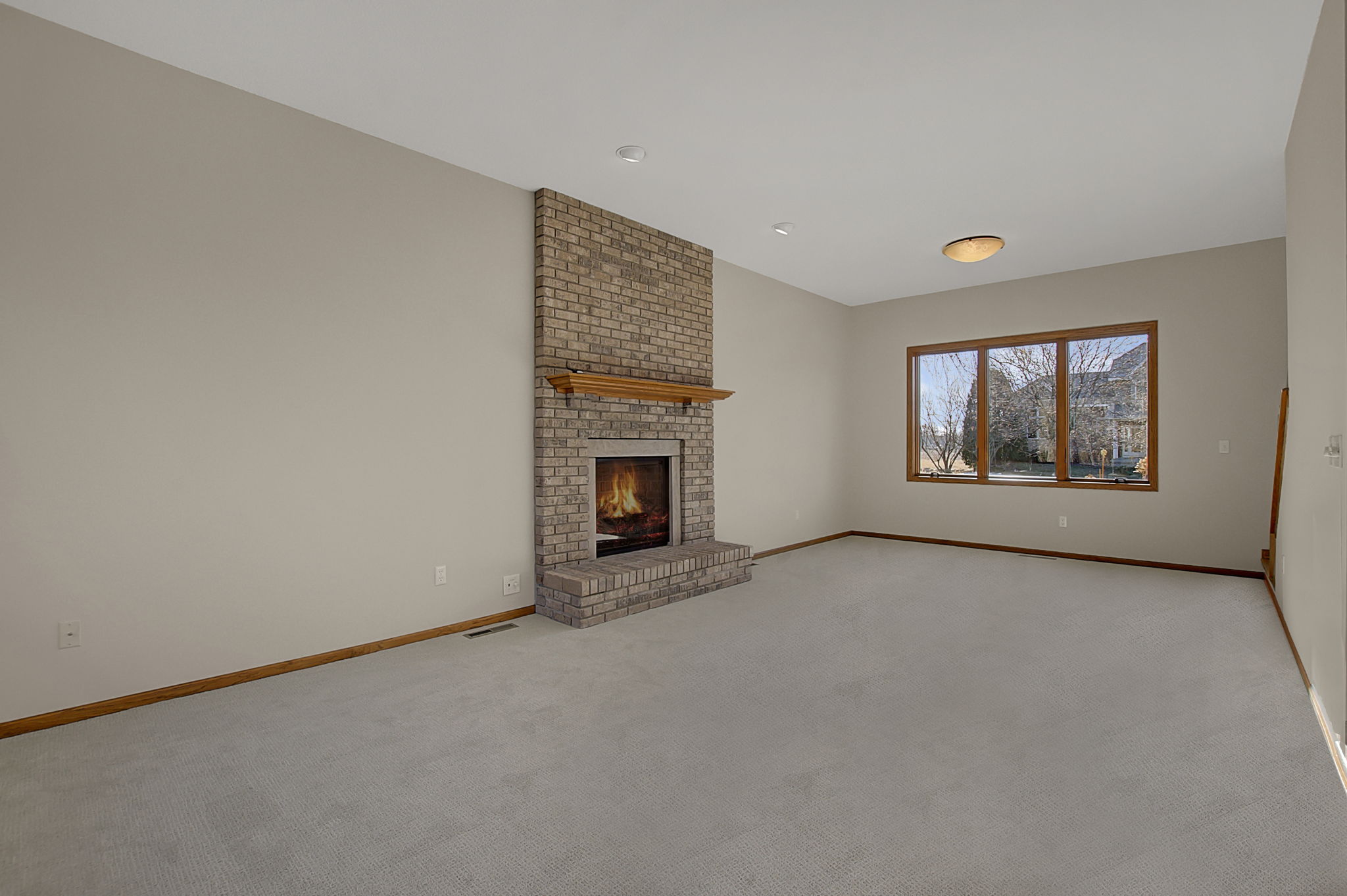 13400 32nd Ave N, Plymouth, MN 55441, US Photo 6