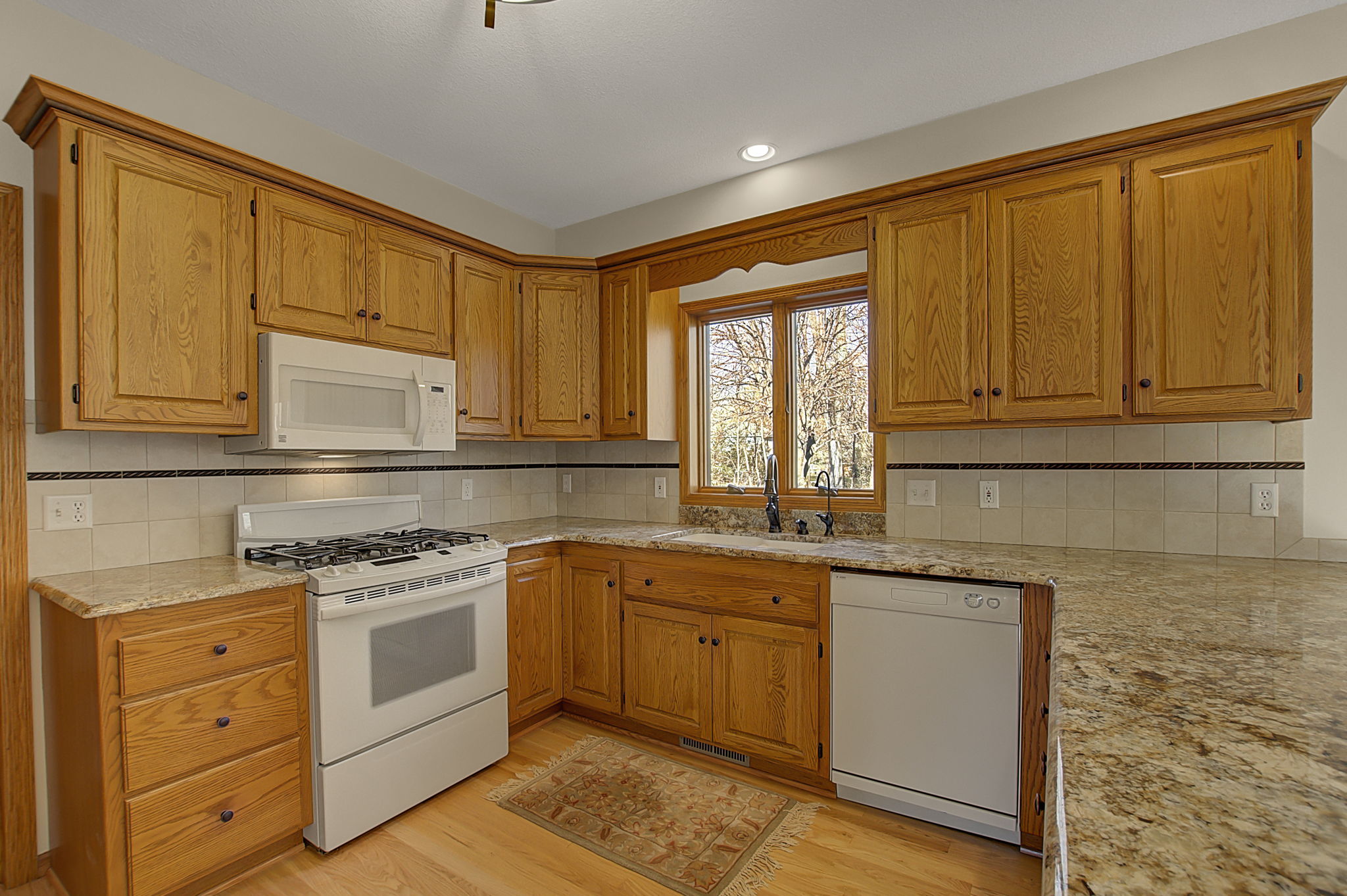 13400 32nd Ave N, Plymouth, MN 55441, US Photo 9
