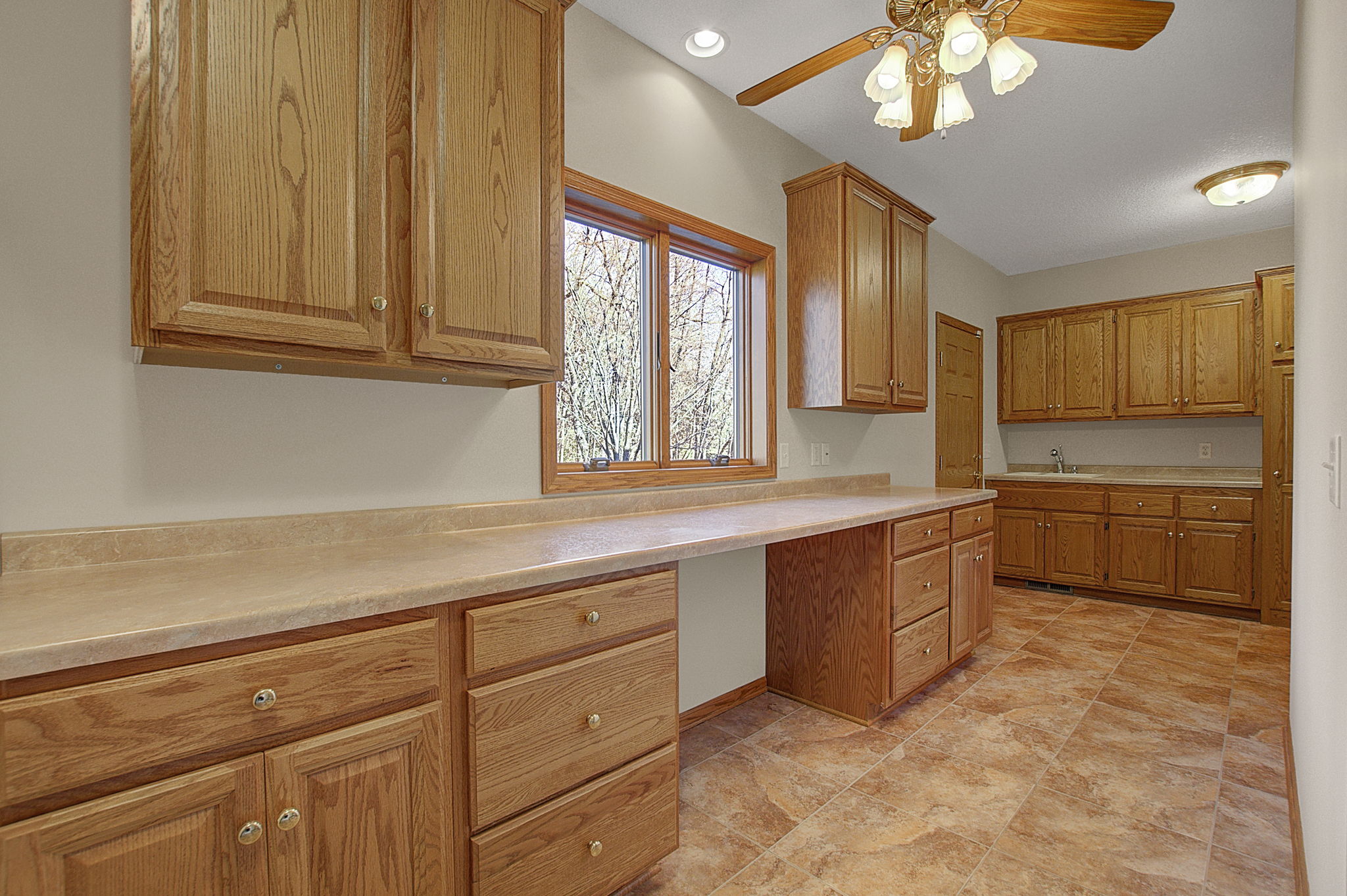 13400 32nd Ave N, Plymouth, MN 55441, US Photo 19