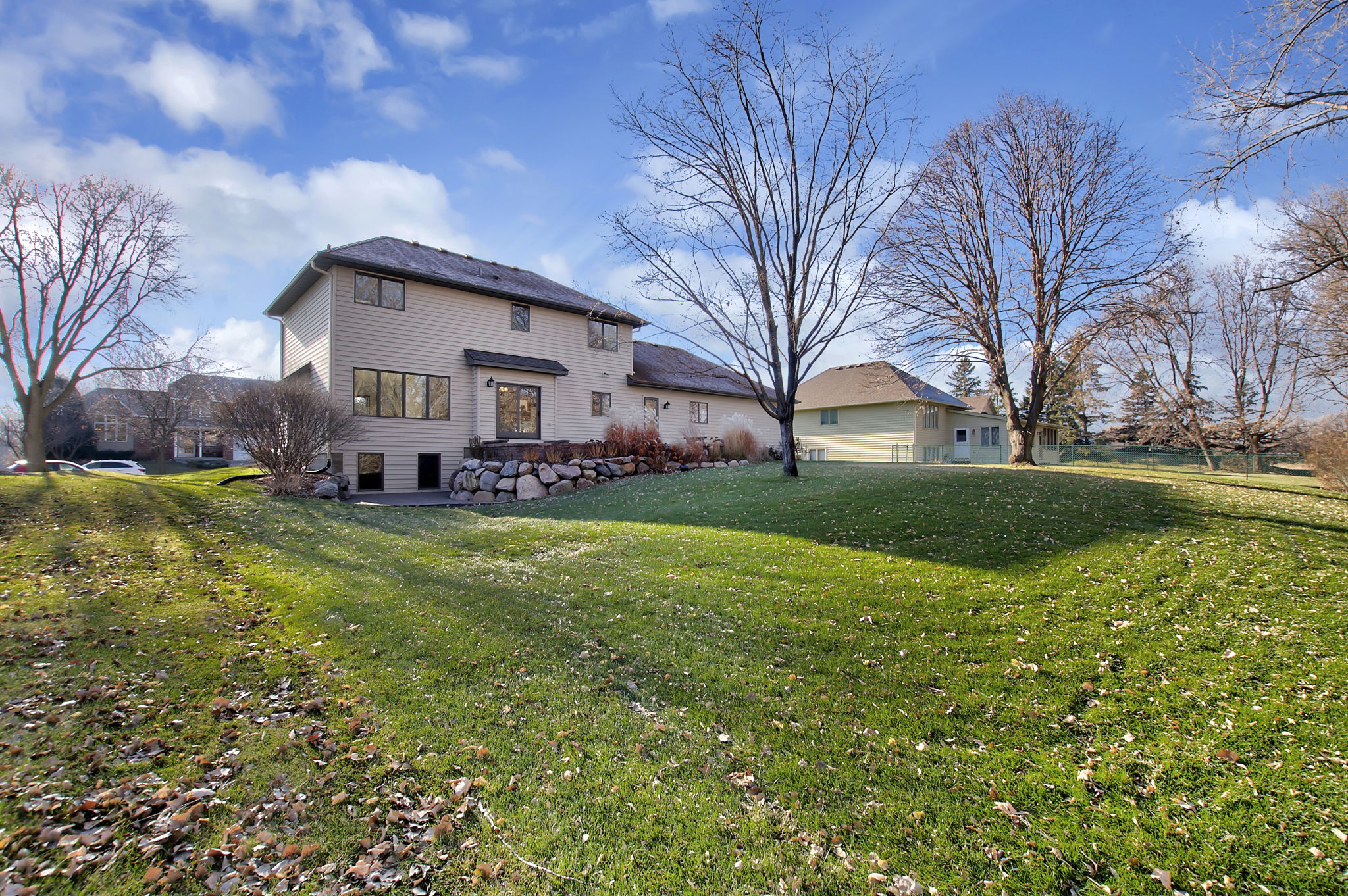 13400 32nd Ave N, Plymouth, MN 55441, US Photo 29