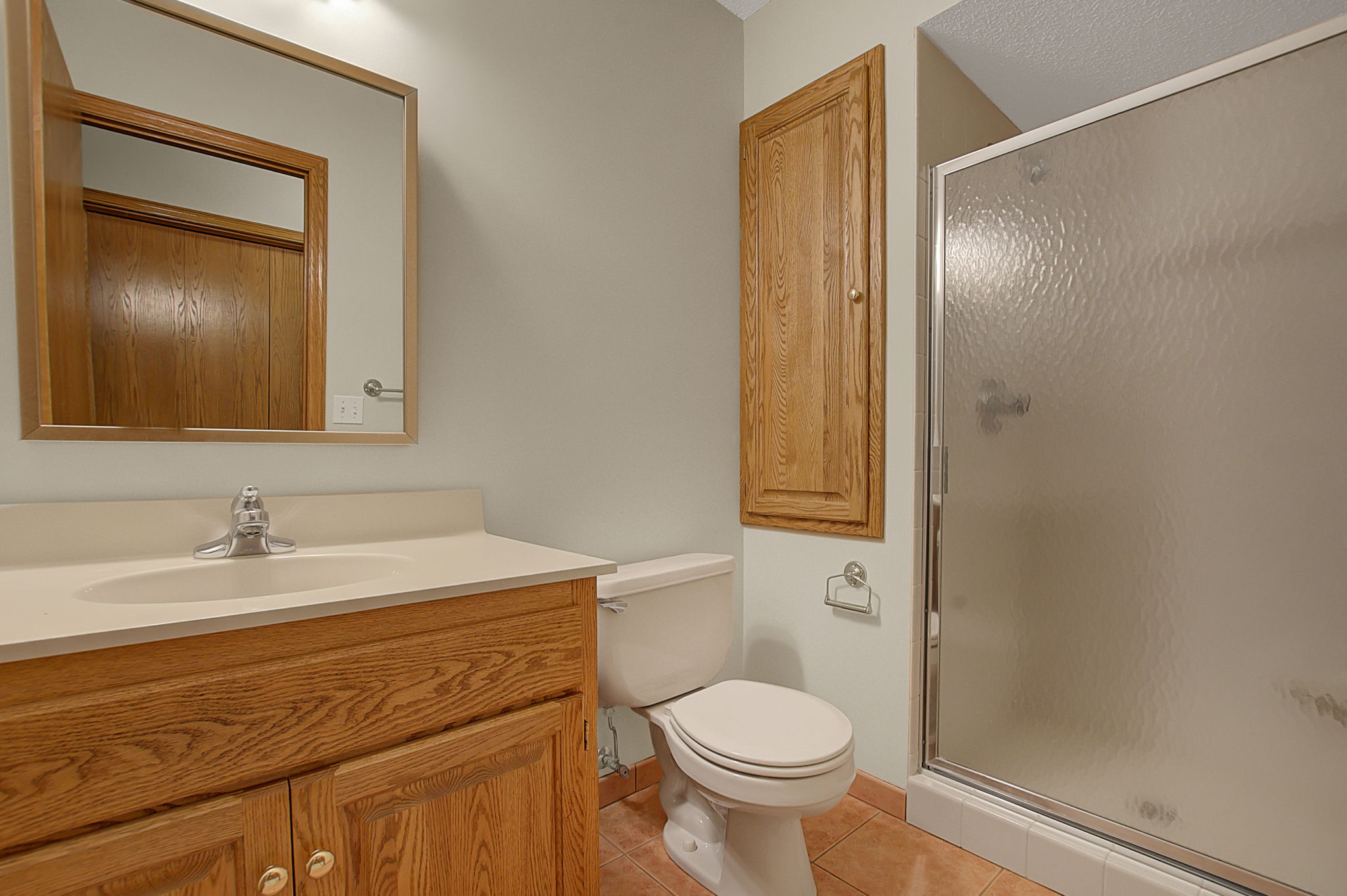 13400 32nd Ave N, Plymouth, MN 55441, US Photo 26