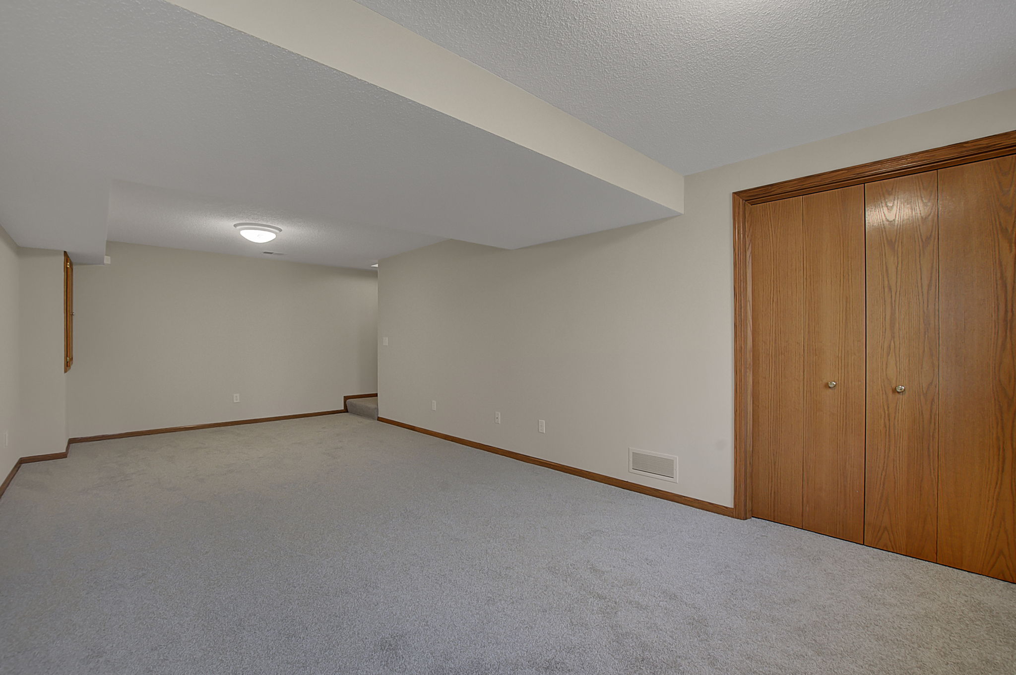 13400 32nd Ave N, Plymouth, MN 55441, US Photo 22