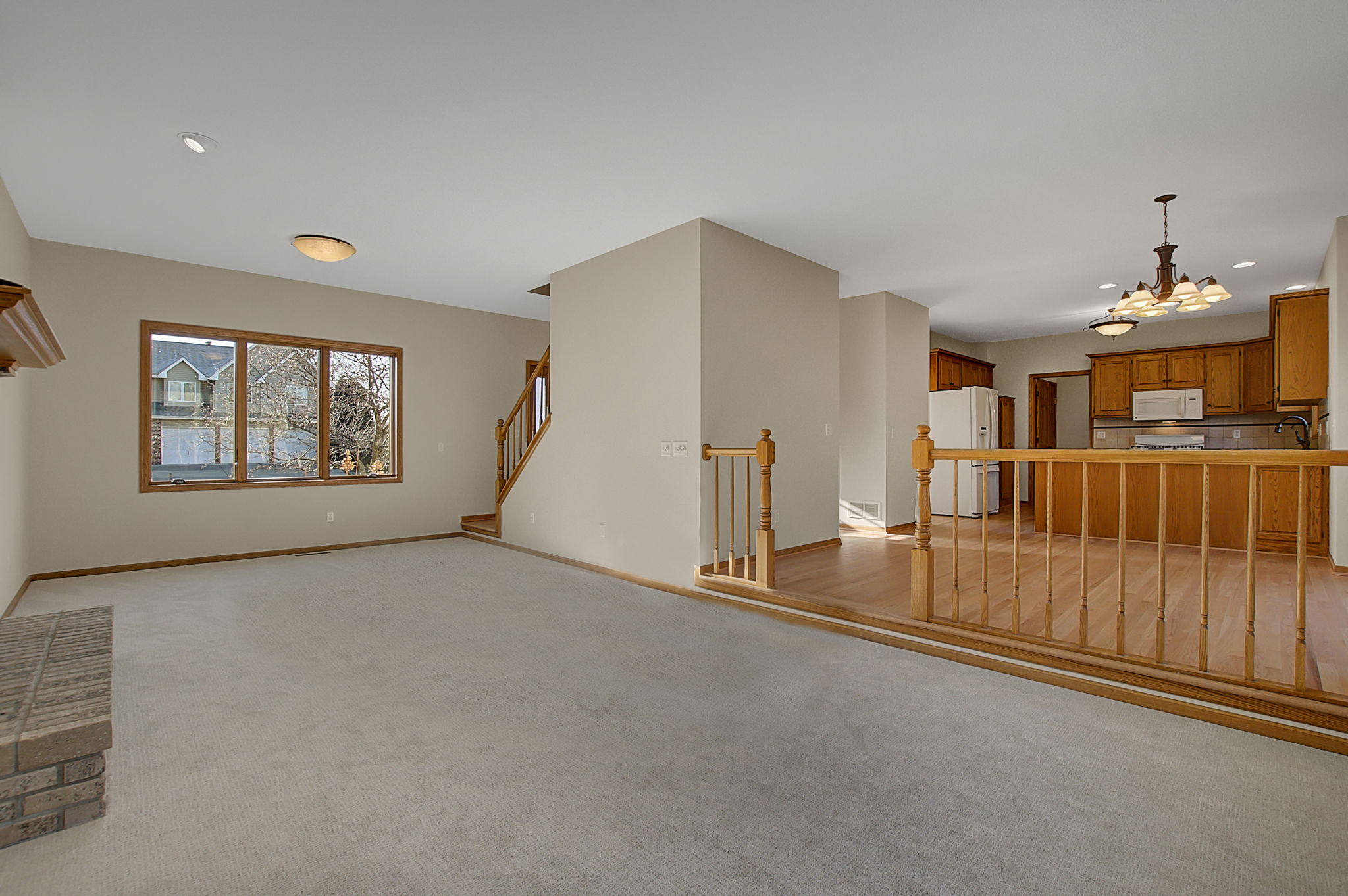 13400 32nd Ave N, Plymouth, MN 55441, US Photo 5