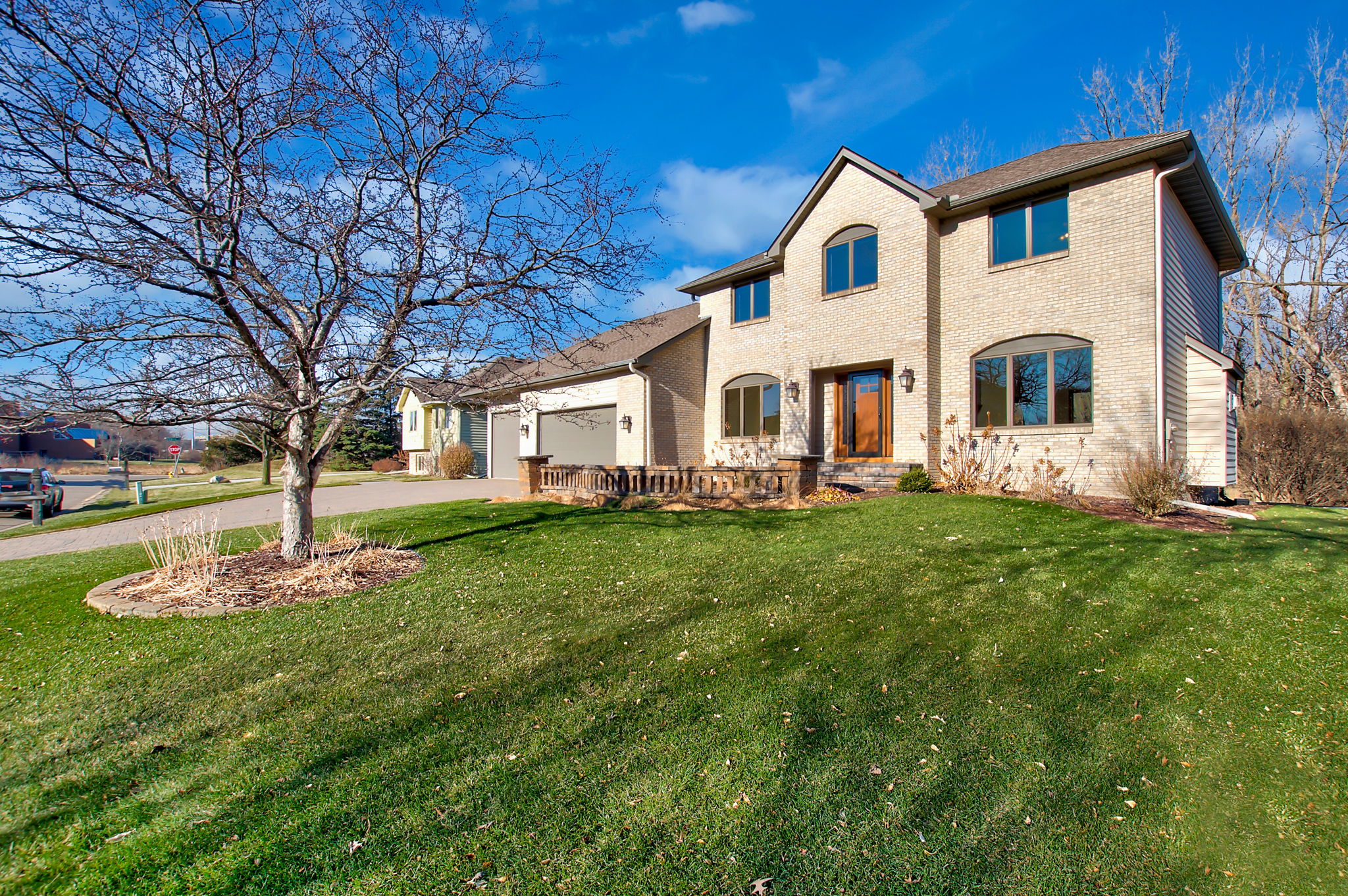 13400 32nd Ave N, Plymouth, MN 55441, US Photo 2