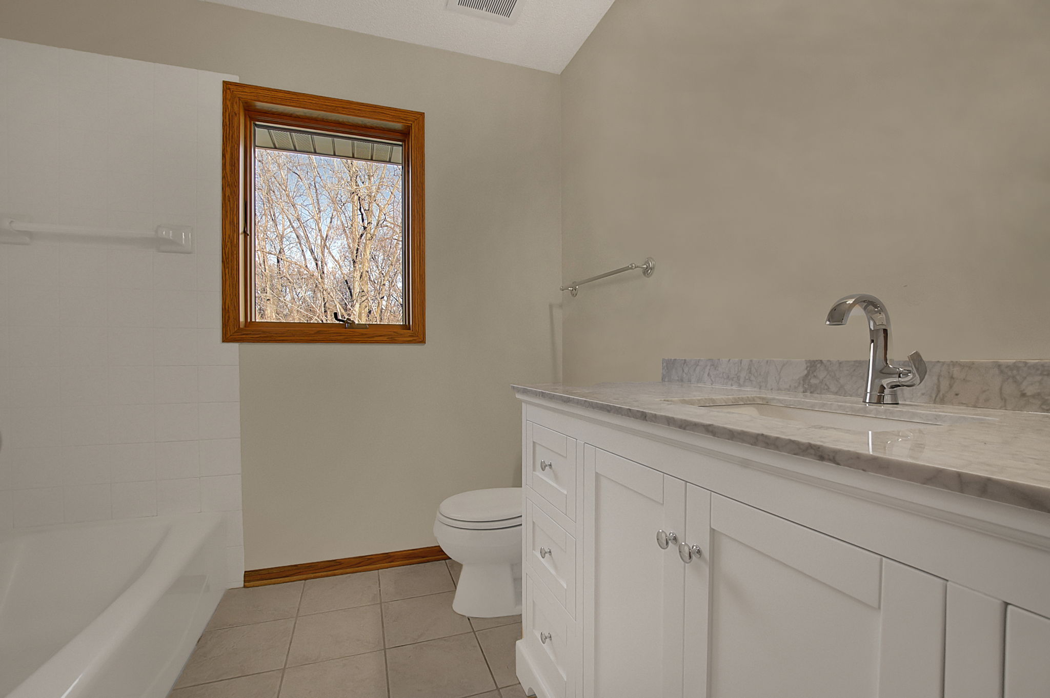 13400 32nd Ave N, Plymouth, MN 55441, US Photo 12