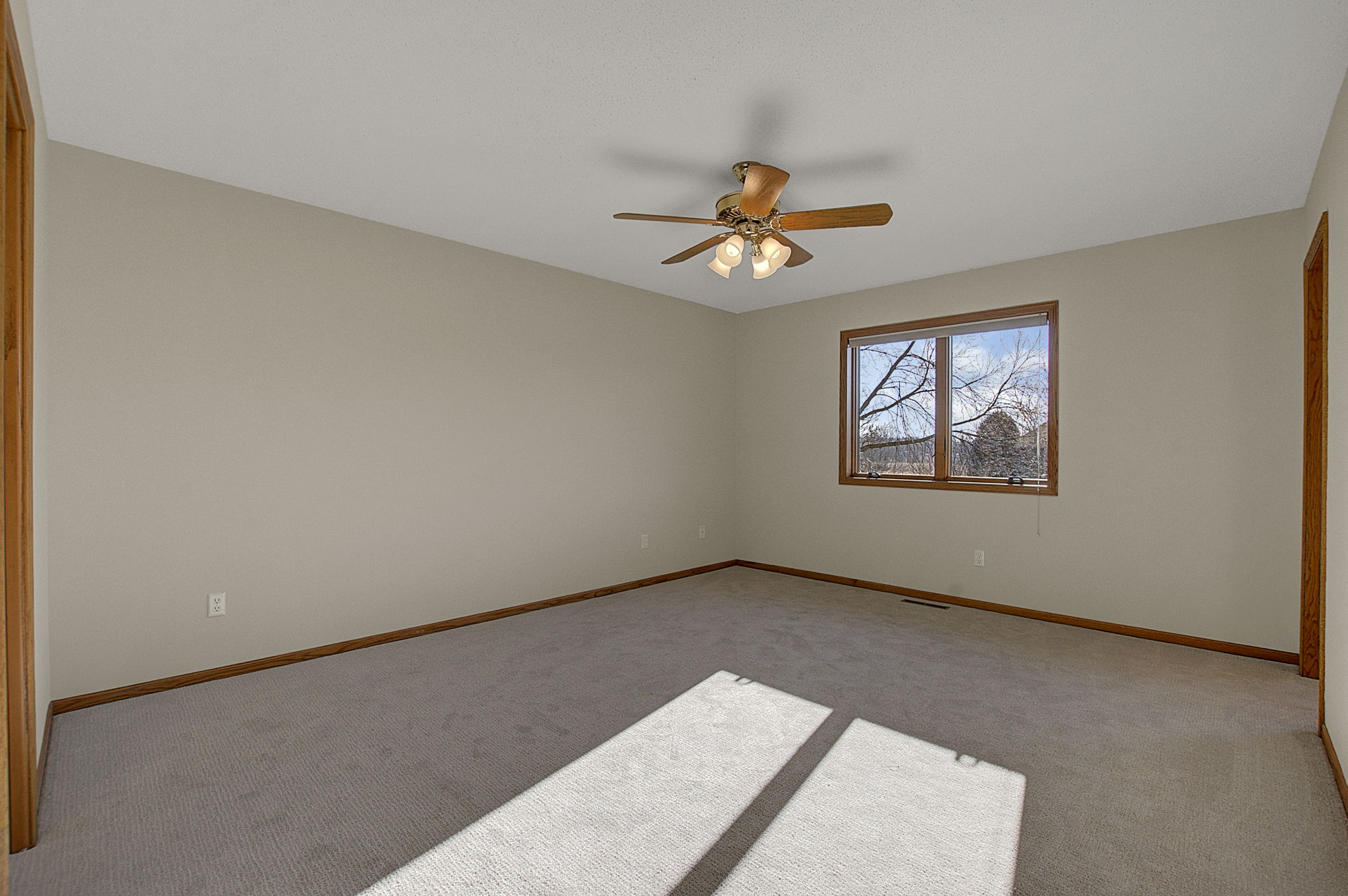 13400 32nd Ave N, Plymouth, MN 55441, US Photo 16