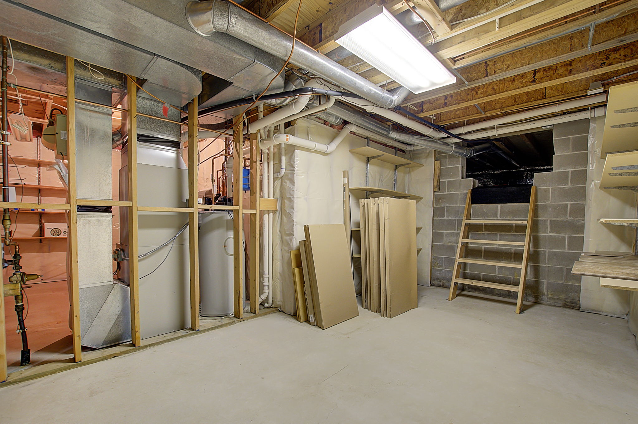 13400 32nd Ave N, Plymouth, MN 55441, US Photo 24