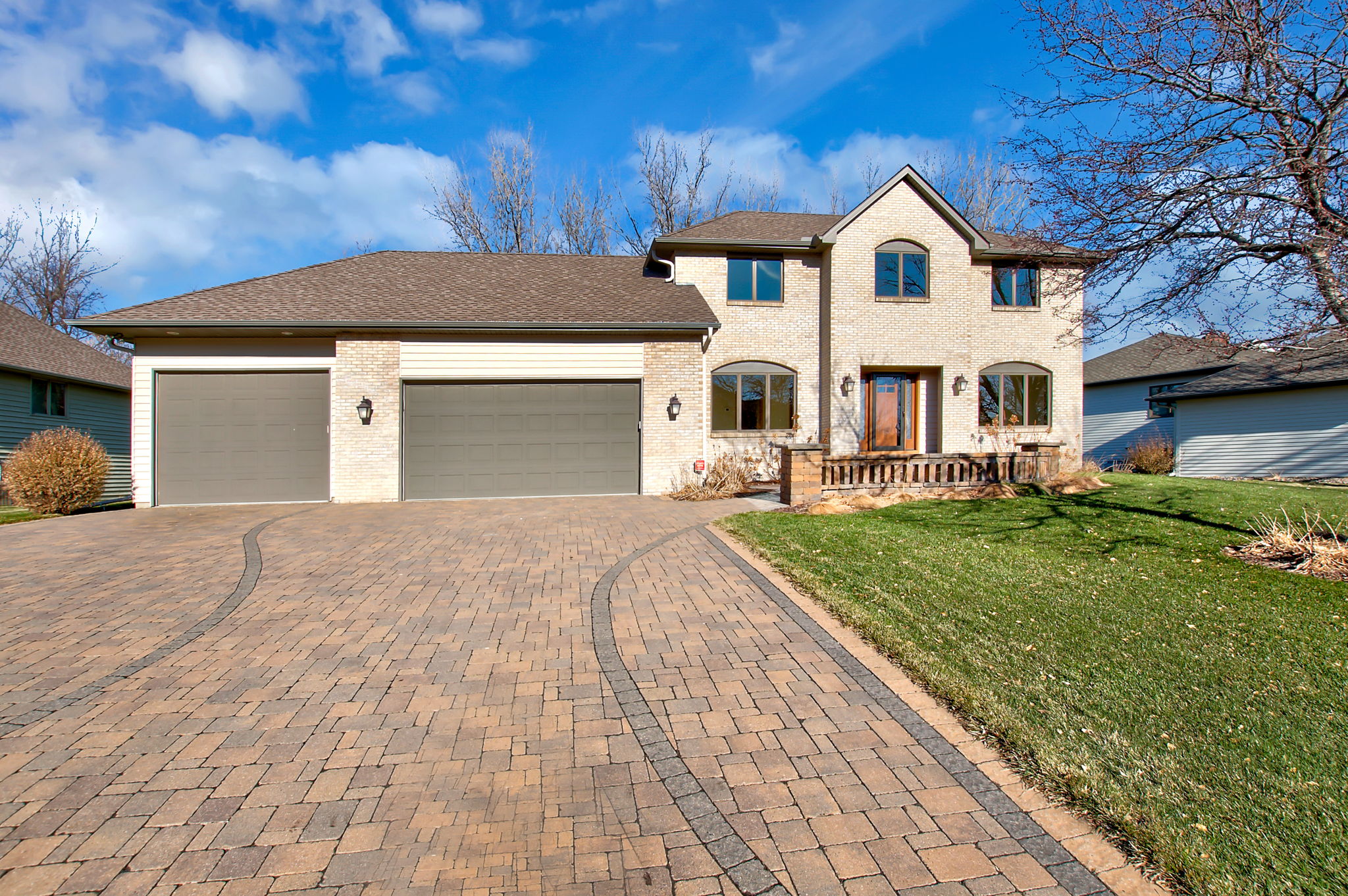 13400 32nd Ave N, Plymouth, MN 55441, US Photo 1